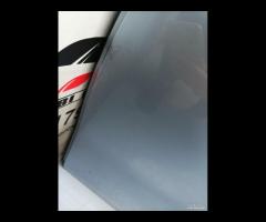 PORTA PORTIERA POSTERIORE SINISTRA BMW F20 2014 BE - 14