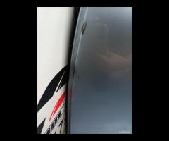 PORTA PORTIERA POSTERIORE SINISTRA BMW F20 2014 BE - 15