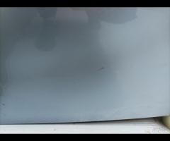 PORTA PORTIERA POSTERIORE SINISTRA BMW F20 2014 BE - 17