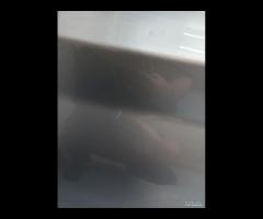 PORTA PORTIERA POSTERIORE SINISTRA BMW F20 2014 BE - 18