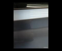 PORTA PORTIERA POSTERIORE SINISTRA BMW F20 2014 BE - 19