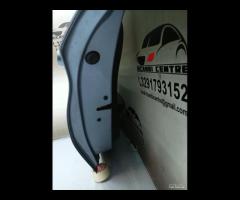 PORTA PORTIERA POSTERIORE SINISTRA BMW F20 2014 BE - 21