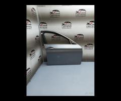 PORTA PORTIERA ANTERIORE DX BMW SERIE 5 F10 520D 2