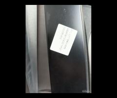 PORTA PORTIERA ANTERIORE DX BMW SERIE 5 F10 520D 2 - 6