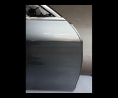 PORTA PORTIERA ANTERIORE DX BMW SERIE 5 F10 520D 2 - 7