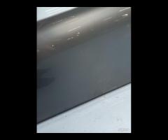 PORTA PORTIERA ANTERIORE DX BMW SERIE 5 F10 520D 2 - 13