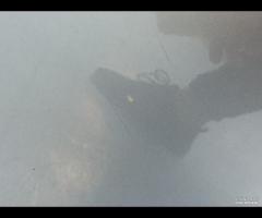 PORTA PORTIERA ANTERIORE DX BMW SERIE 5 F10 520D 2 - 18