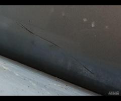 PORTA PORTIERA ANTERIORE DX BMW SERIE 5 F10 520D 2 - 19