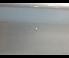 PORTA PORTIERA ANTERIORE DX BMW SERIE 5 F10 520D 2 - 20