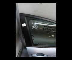 PORTA PORTIERA ANTERIORE DESTRA BMW F20 2014 BERLI