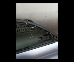 PORTA PORTIERA ANTERIORE DESTRA BMW F20 2014 BERLI