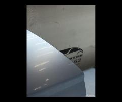 PORTA PORTIERA ANTERIORE DESTRA BMW F20 2014 BERLI - 6