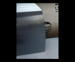 PORTA PORTIERA ANTERIORE DESTRA BMW F20 2014 BERLI - 7