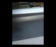PORTA PORTIERA ANTERIORE DESTRA BMW F20 2014 BERLI - 10
