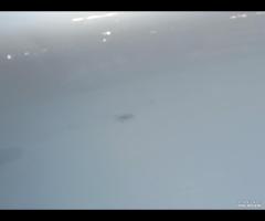 PORTA PORTIERA ANTERIORE DESTRA BMW F20 2014 BERLI - 13