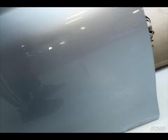 PORTA PORTIERA ANTERIORE DESTRA BMW F20 2014 BERLI - 15