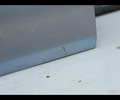 PORTA PORTIERA ANTERIORE DESTRA BMW F20 2014 BERLI - 16