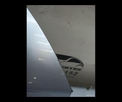 PORTA PORTIERA ANTERIORE DESTRA BMW F20 2014 BERLI - 22