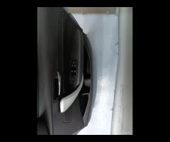 PORTA PORTIERA ANTERIORE DESTRA BMW F20 2014 BERLI - 23