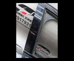 PORTA PORTIERA ANTERIORE DESTRA VOLVO V40 2011-202