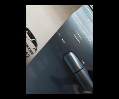 PORTA PORTIERA ANTERIORE DESTRA VOLVO V40 2011-202