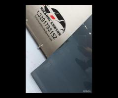 PORTA PORTIERA ANTERIORE DESTRA VOLVO V40 2011-202 - 7