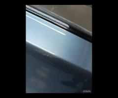 PORTA PORTIERA ANTERIORE DESTRA VOLVO V40 2011-202 - 10