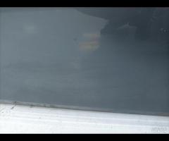 PORTA PORTIERA ANTERIORE DESTRA VOLVO V40 2011-202 - 15