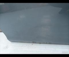 PORTA PORTIERA ANTERIORE DESTRA VOLVO V40 2011-202 - 16