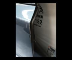 PORTA PORTIERA ANTERIORE DESTRA VOLVO V40 2011-202 - 18