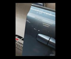 PORTA PORTIERA ANTERIORE DESTRA VOLVO V40 2011-202 - 20