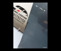 PORTA PORTIERA ANTERIORE DESTRA VOLVO V40 2011-202 - 21