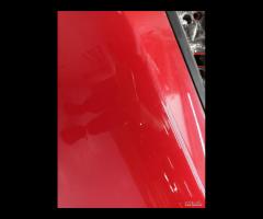 PORTA PORTIERA ANTERIORE SX VOLVO V40 2013 BERLINA - 10