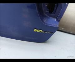 PORTELLONE POSTERIORE KIA RIO 2013 HATCHBACK COLOR - 11