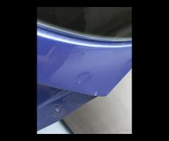 PORTELLONE POSTERIORE KIA RIO 2013 HATCHBACK COLOR - 13