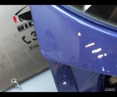 PORTELLONE POSTERIORE KIA RIO 2013 HATCHBACK COLOR - 14