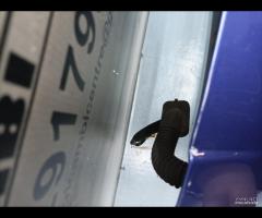 PORTELLONE POSTERIORE KIA RIO 2013 HATCHBACK COLOR - 15