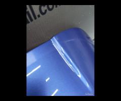 PORTELLONE POSTERIORE KIA RIO 2013 HATCHBACK COLOR - 20