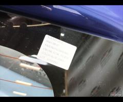 PORTELLONE POSTERIORE KIA RIO 2013 HATCHBACK COLOR - 23