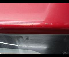 PORTELLONE POSTERIORE KIA RIO 2013 BERLINA COLORE - 17