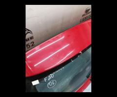 PORTELLONE POSTERIORE BMW SERIA 1 F20 120D 2012 BE