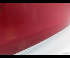 PORTELLONE POSTERIORE BMW SERIA 1 F20 120D 2012 BE - 19