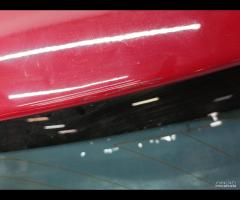 PORTELLONE POSTERIORE BMW SERIA 1 F20 120D 2012 BE - 21