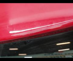 PORTELLONE POSTERIORE BMW SERIA 1 F20 120D 2012 BE - 23