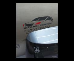 PORTELLONE POSTERIORE BMW SERIE 1 F20 2012-2015 BE