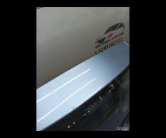 PORTELLONE POSTERIORE BMW SERIE 1 F20 2012-2015 BE