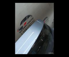 PORTELLONE POSTERIORE BMW SERIE 1 F20 2012-2015 BE
