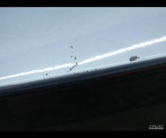 PORTELLONE POSTERIORE BMW SERIE 1 F20 2012-2015 BE