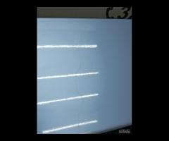 PORTELLONE POSTERIORE BMW SERIE 1 F20 2012-2015 BE - 6