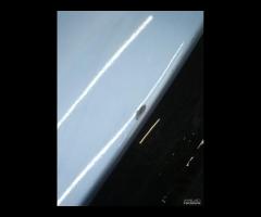 PORTELLONE POSTERIORE BMW SERIE 1 F20 2012-2015 BE - 7